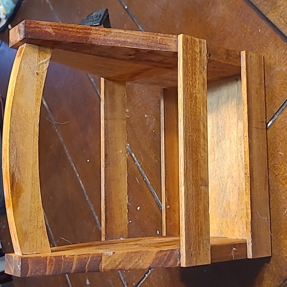 Source Unknown Other - Cute Beer/Soda holder